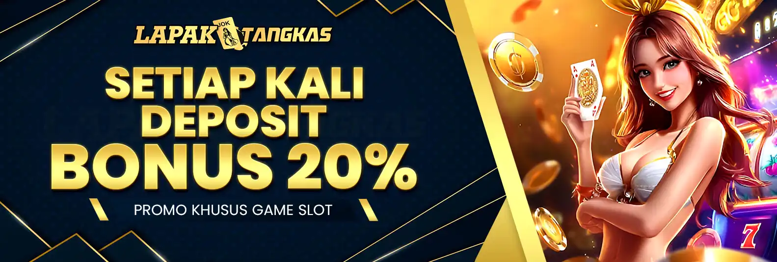 deposit20ps2--1754379441